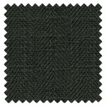 Made To Measure Curtains Henley Licorice