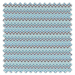 Swatch of Klaudia Outdoor Denim by Clarke And Clarke