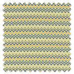 Swatch of Klaudia Outdoor Jungle by Clarke And Clarke