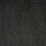 Made To Measure Curtains Loreto Velvet Espresso