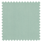 Made To Measure Curtains Luxor Velvet Duckegg