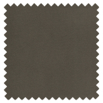 Made To Measure Curtains Luxor Velvet Steel