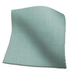 Made To Measure Curtains Poro Duckegg