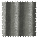 Made To Measure Curtains Rhythm Velvet Ash