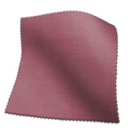 Made To Measure Curtains Rio Fuchsia