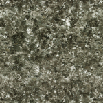 Renoir Graphite Fabric Flat Image Renoir Graphite Fabric Flat Image