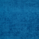 Valentino Atlantic Adventure Fabric Flat Image Valentino Atlantic Adventure Fabric Flat Image