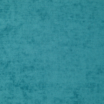 Valentino Blue Lagoon Fabric Flat Image Valentino Blue Lagoon Fabric Flat Image