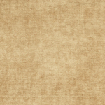 Valentino Butter Biscuit Fabric Flat Image Valentino Butter Biscuit Fabric Flat Image