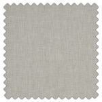 Swatch of Asana Artichoke by iLiv