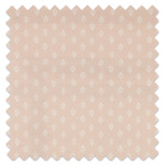 Swatch of Little Bud Blush