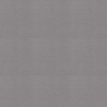 Made To Measure Curtains Bibury Platinum Made To Measure Curtains Bibury Platinum