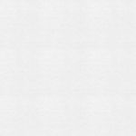 Made To Measure Curtains Bibury White Made To Measure Curtains Bibury White