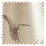 Cranes Pearl Cranes Pearl