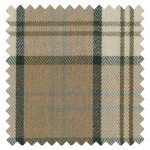 Made To Measure Curtains Leith Latte