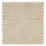 Made To Measure Curtains Petra Hemp