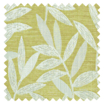 Made To Measure Curtains Riviera Citrus Made To Measure Curtains Riviera Citrus