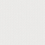 Malton White Eve Electric Roller Blind