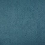 Prestigious Textiles Made To Measure Roman Blind Mirage Beetle