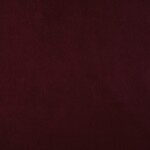 Prestigious Textiles Made To Measure Roman Blind Mirage Bordeaux