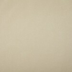 Prestigious Textiles Made To Measure Roman Blind Mirage Buff