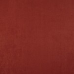 Prestigious Textiles Made To Measure Roman Blind Mirage Canyon