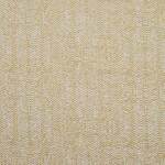 Quantum Chartreuse Fabric