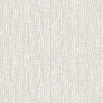 Rainfall Grey Roller Blind Rainfall Grey Roller Blind