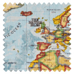 Atlas Azure Atlas Azure