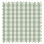 Made To Measure Roman Blind Coniston Sage Swatch 2