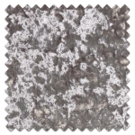 Crush Velvet Silver