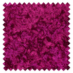 Crush Velvet Violet