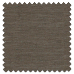 Made To Measure Roman Blind Dupion Faux Silk Mole