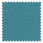 Nantucket Bluejay Nantucket Bluejay