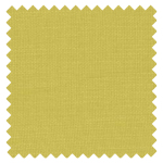 Nantucket Celery Nantucket Celery