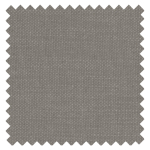 Nantucket Cinder Nantucket Cinder