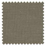 Nantucket Clay Nantucket Clay