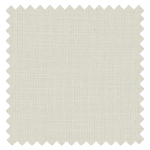 Nantucket Cloud Nantucket Cloud