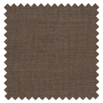 Nantucket Cocoa Nantucket Cocoa