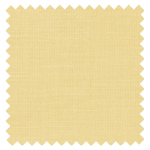 Nantucket Corn Nantucket Corn