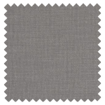 Nantucket Smoke Nantucket Smoke