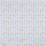 Made To Measure Roman Blind In Millions Marmalade