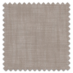 Made To Measure Roman Blind Rio Stone