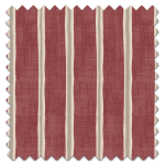 Roman Blind Rowing Stripe Massai Roman Blind Rowing Stripe Massai