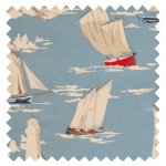 Skipper Marine Skipper Marine