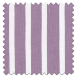 Made To Measure Roman Blind Stowe Lavender Made To Measure Roman Blind Stowe Lavender