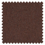 Swatch of Albany Thistle by Porter And Stone Swatch of Albany Thistle by Porter And Stone