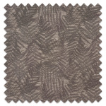Swatch of Andalusia Dove by Porter And Stone Swatch of Andalusia Dove by Porter And Stone