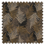 Swatch of Andalusia Gold by Porter And Stone Swatch of Andalusia Gold by Porter And Stone