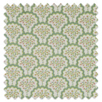 Swatch of Aquarius Orchid by iLiv Swatch of Aquarius Orchid by iLiv